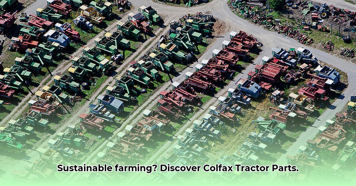 colfax-tractor-parts-colfax-iowa